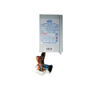 工业电源 IPS-300AT