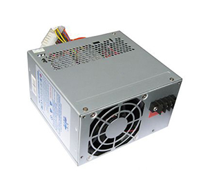 工业电源 IPS-250AX-DC