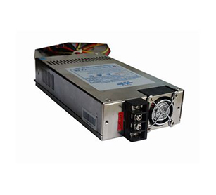下冶镇工业电源 IPS-250AX1U-DC