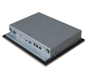 IPPC-1203T背侧1.jpg