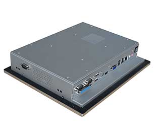 IPPC-1203T背侧2.jpg