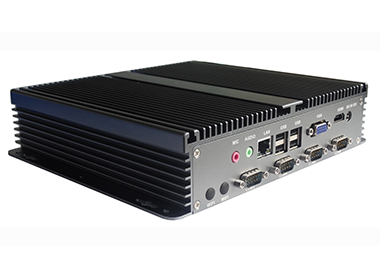 MIS-ITX06侧1.jpg