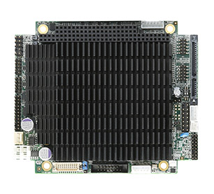 下冶镇PC/104 主板-N2600DL144