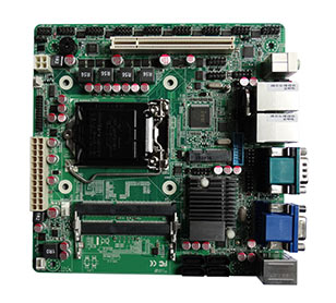 ITX-B75-10正.jpg