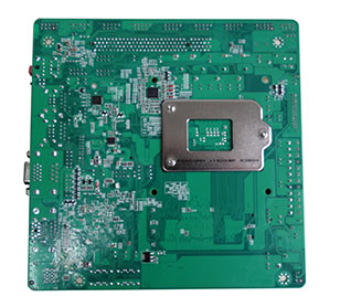 ITX-B75-10背.jpg