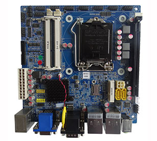 ITX-H81AH2AA正.jpg