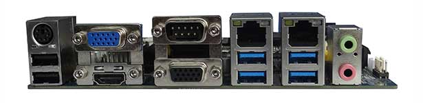 ITX-H81AH2AA接口.jpg