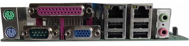 ITX-J1800AH288bbb.jpg