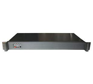 1U上架工控机IPC-ITX1U02