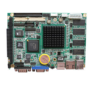 下冶镇3.5嵌入式主板ES3-LX800DL1