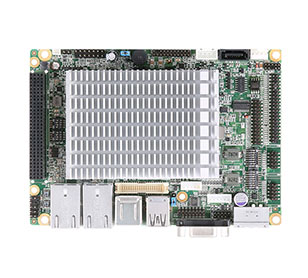 3.5嵌入式主板ES3-J1900DL266-M  