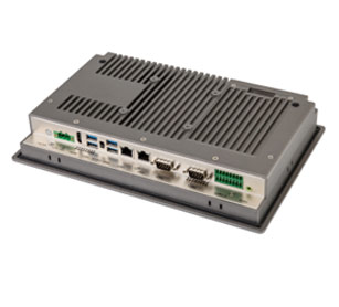 IPPC-1008TW.jpg