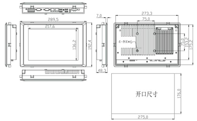未标题-5.jpg