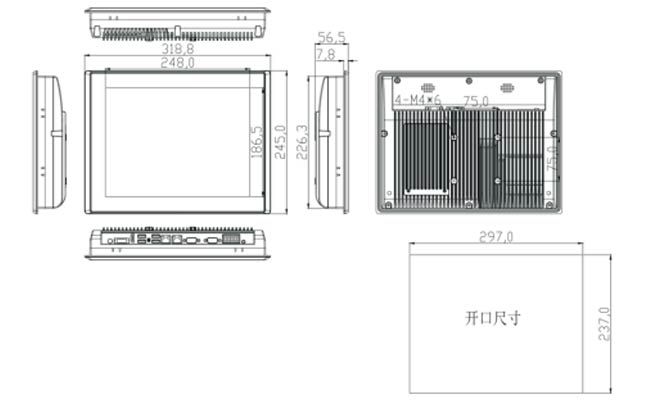 未标题-5.jpg