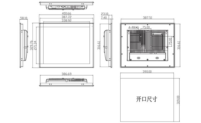 未标题-5.jpg