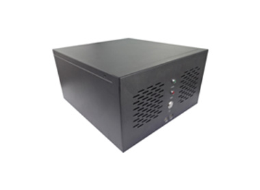 MIS-MATX01第.jpg
