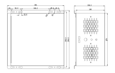 MIS-MATX01--图.jpg