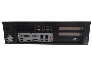 MIS-MATX07.jpg