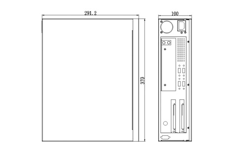 MIS-MATX07--图.jpg