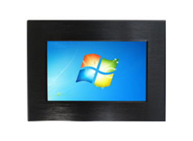 IPPC-0703TW1.jpg