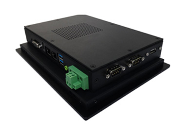 IPPC-0703TW1第.jpg