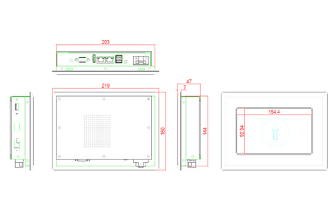 IPPC-0703TW1图.jpg
