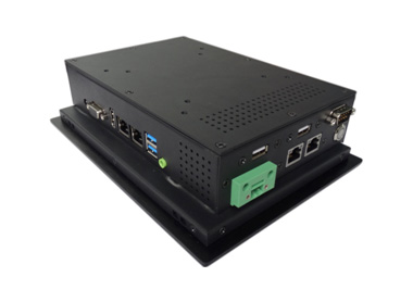 IPPC-0703TW2-4L第.jpg