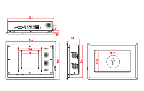IPPC-0703TW2-4L图.jpg