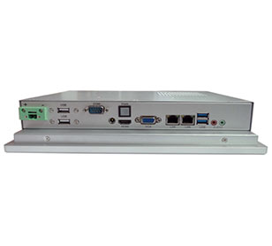 IPPC-1002T2.jpg