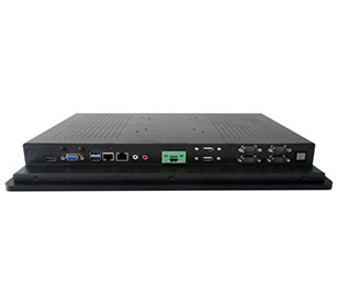IPPC-1506TW2.jpg