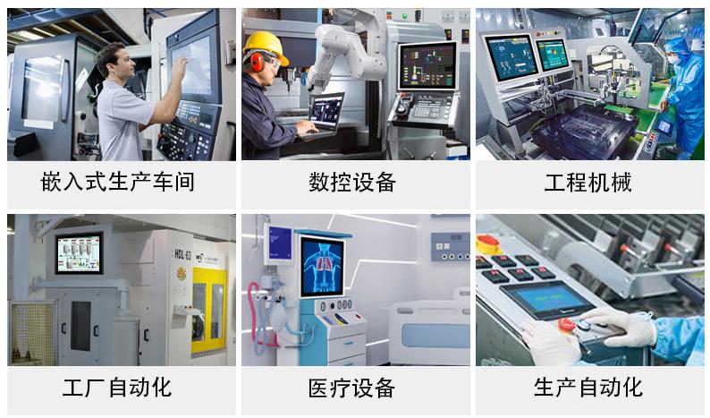 360截图20241126141626445.jpg